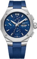 Produktdetails anzeigen - Baume & Mercier Riviera Bild von Baume & Mercier Riviera