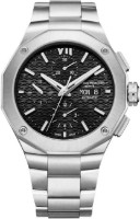 Produktdetails anzeigen - Baume & Mercier Riviera Bild von Baume & Mercier Riviera