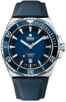 Produktdetails anzeigen - Tutima M2 Seven Seas S Bild von Tutima M2 Seven Seas S
