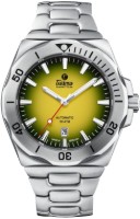 Bild von Tutima M2 Seven Seas S