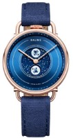 Produktdetails anzeigen - Baume & Mercier Baume Bild von Baume & Mercier Baume