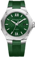 Produktdetails anzeigen - Baume & Mercier Riviera Bild von Baume & Mercier Riviera