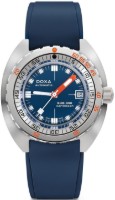 Produktdetails anzeigen - Doxa SUB 300 Caribbean Bild von Doxa SUB 300 Caribbean