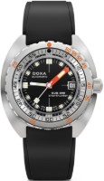 Produktdetails anzeigen - Doxa SUB 300 Sharkhunter Bild von Doxa SUB 300 Sharkhunter