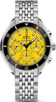 Produktdetails anzeigen - Doxa SUB 200 C-Graph Divingstar Bild von Doxa SUB 200 C-Graph Divingstar