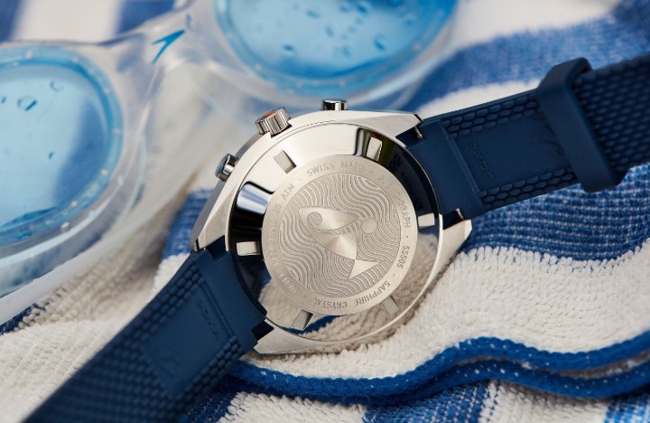 Bild von Doxa SUB 200 C-Graph Caribbean