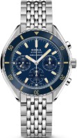 Bild von Doxa SUB 200 C-Graph Caribbean