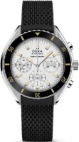Produktdetails anzeigen - Doxa SUB 200 C-Graph Searambler Bild von Doxa SUB 200 C-Graph Searambler