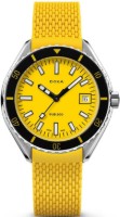 Produktdetails anzeigen - Doxa SUB 200 Divingstar Bild von Doxa SUB 200 Divingstar