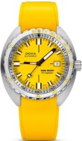 Produktdetails anzeigen - Doxa SUB 1500T Divingstar Bild von Doxa SUB 1500T Divingstar