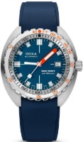 Produktdetails anzeigen - Doxa SUB 1500T Caribbean Bild von Doxa SUB 1500T Caribbean