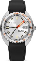 Produktdetails anzeigen - Doxa SUB 1500T Searambler Bild von Doxa SUB 1500T Searambler