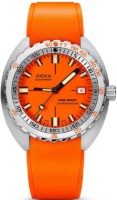 Produktdetails anzeigen - Doxa SUB 1500T Professional Bild von Doxa SUB 1500T Professional