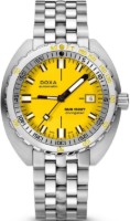 Produktdetails anzeigen - Doxa SUB 1500T Divingstar Bild von Doxa SUB 1500T Divingstar