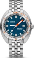 Produktdetails anzeigen - Doxa SUB 1500T Caribbean Bild von Doxa SUB 1500T Caribbean