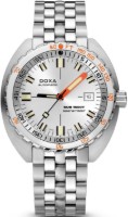 Produktdetails anzeigen - Doxa SUB 1500T Searambler Bild von Doxa SUB 1500T Searambler