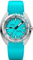 Produktdetails anzeigen - Doxa SUB 300T Aquamarine Bild von Doxa SUB 300T Aquamarine