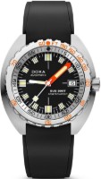 Produktdetails anzeigen - Doxa SUB 300T Sharkhunter Bild von Doxa SUB 300T Sharkhunter