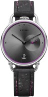 Produktdetails anzeigen - Baume & Mercier Baume Bild von Baume & Mercier Baume