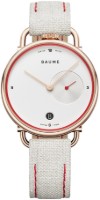 Produktdetails anzeigen - Baume & Mercier Baume Bild von Baume & Mercier Baume