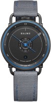 Produktdetails anzeigen - Baume & Mercier Baume Ocean Limited Edition Bild von Baume & Mercier Baume Ocean Limited Edition