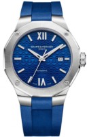 Produktdetails anzeigen - Baume & Mercier Riviera Bild von Baume & Mercier Riviera