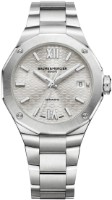 Produktdetails anzeigen - Baume & Mercier Riviera Bild von Baume & Mercier Riviera