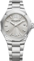 Produktdetails anzeigen - Baume & Mercier Riviera Bild von Baume & Mercier Riviera