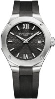 Produktdetails anzeigen - Baume & Mercier Riviera Bild von Baume & Mercier Riviera
