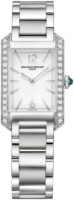 Produktdetails anzeigen - Baume & Mercier Hampton Bild von Baume & Mercier Hampton