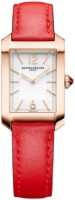 Produktdetails anzeigen - Baume & Mercier Hampton Bild von Baume & Mercier Hampton