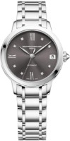 Produktdetails anzeigen - Baume & Mercier Classima Bild von Baume & Mercier Classima