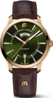 Bild von Maurice Lacroix Pontos Day Date