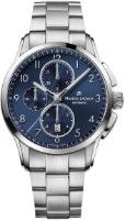 Bild von Maurice Lacroix Pontos Chronograph