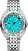 Produktdetails anzeigen - Doxa SUB 300T Aquamarine Bild von Doxa SUB 300T Aquamarine