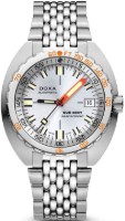 Produktdetails anzeigen - Doxa SUB 300T Searambler Bild von Doxa SUB 300T Searambler