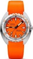 Produktdetails anzeigen - Doxa SUB 300T Professional Bild von Doxa SUB 300T Professional
