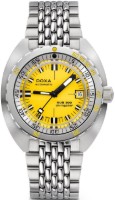 Produktdetails anzeigen - Doxa SUB 300 Divingstar Bild von Doxa SUB 300 Divingstar