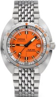 Produktdetails anzeigen - Doxa SUB 300 Professional Bild von Doxa SUB 300 Professional