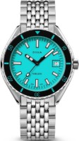 Produktdetails anzeigen - Doxa SUB 200 Aquamarine Bild von Doxa SUB 200 Aquamarine