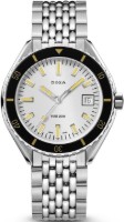 Produktdetails anzeigen - Doxa SUB 200 Searambler Bild von Doxa SUB 200 Searambler