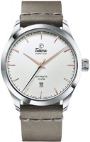 Bild von Tutima Flieger Aero Club