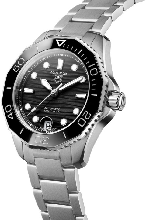Bild von Tag Heuer Aquaracer Professional 300