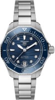 Bild von Tag Heuer Aquaracer Professional 300