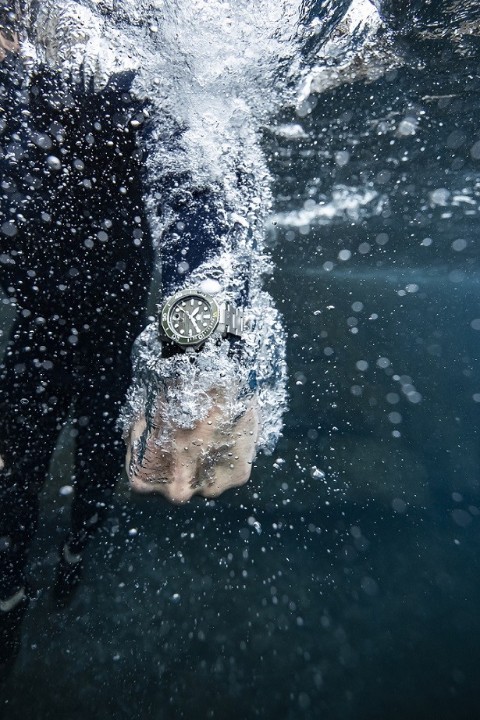 Bild von Tag Heuer Aquaracer Professional 300