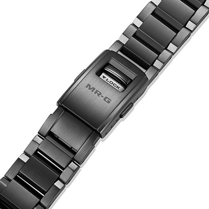 Bild von Casio G-Shock MR-G