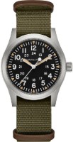 Bild von Hamilton Khaki Field Mechanical