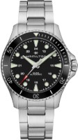 Produktdetails anzeigen - Hamilton Khaki Navy Scuba Auto Bild von Hamilton Khaki Navy Scuba Auto