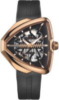 Bild von Hamilton Ventura Elvis80 Skeleton Auto