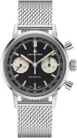 Produktdetails anzeigen - Hamilton American Classic Intra-Matic Chronograph Bild von Hamilton American Classic Intra-Matic Chronograph